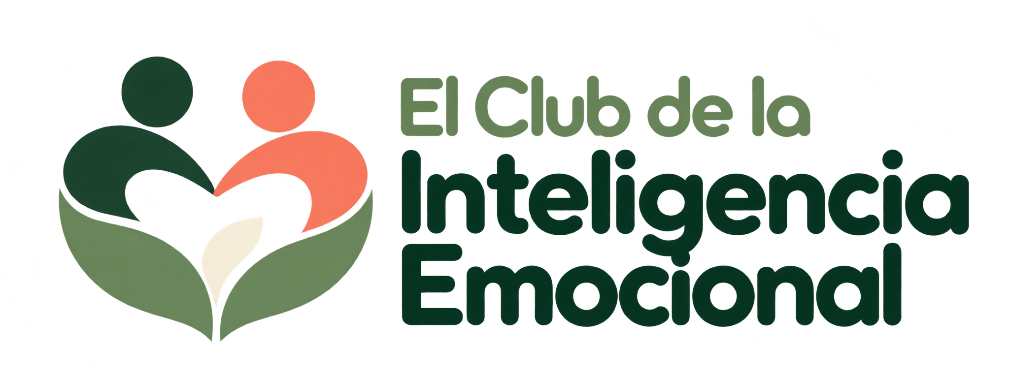 'El Club De La Inteligencia Emocional'